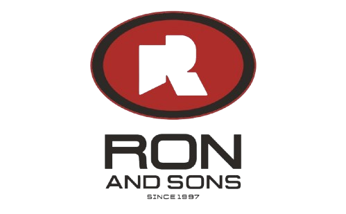 Ronandsonsconstruct.com